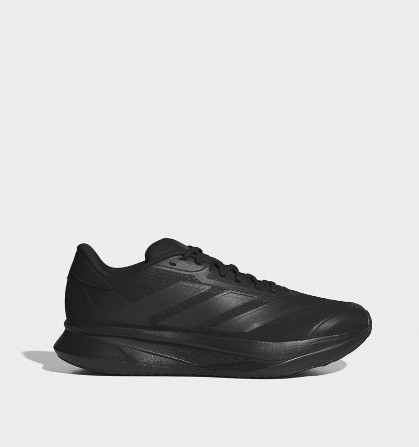 adidas Duramo SL2 Chaussures de trail en Noir