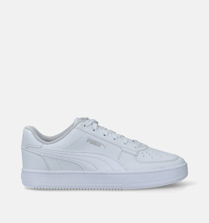 Puma Caven 2.0 Baskets en Blanc