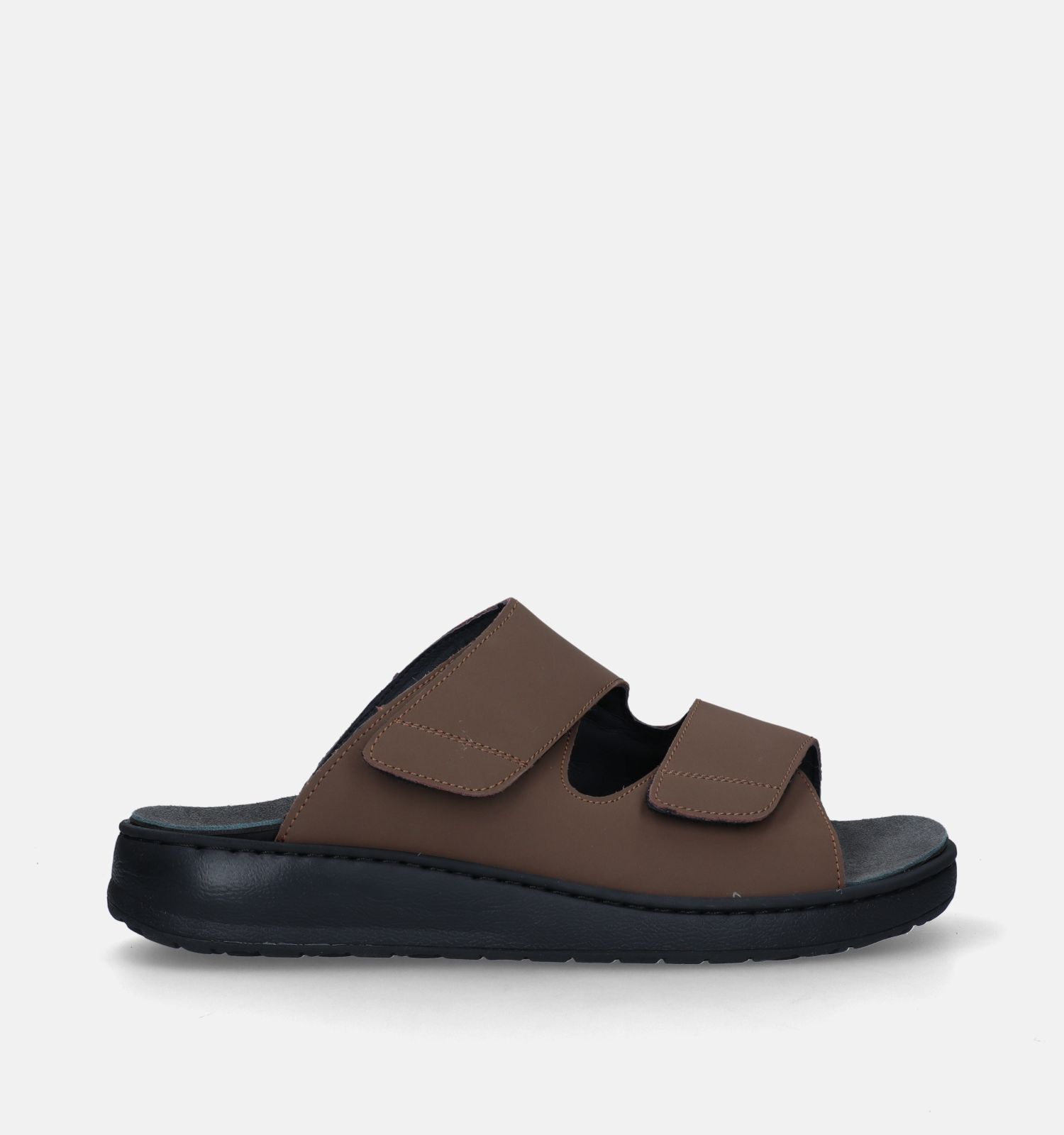 Torfs slippers heren online