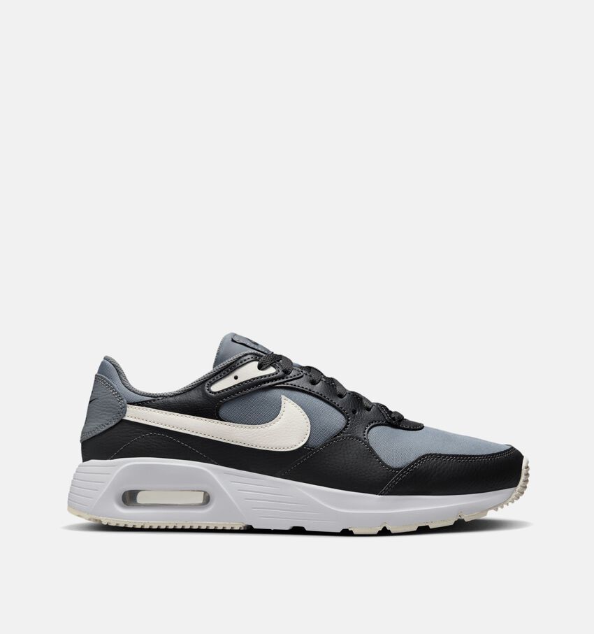 Nike Air Max SC Grijze Sneakers