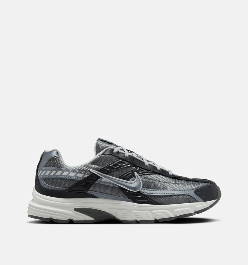 Nike Initiator Chaussures de course en Gris