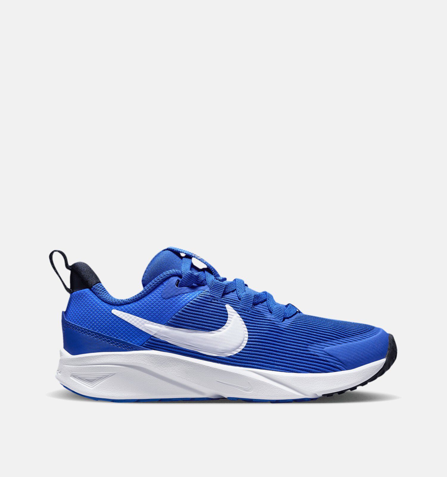 Nike maat 30 | Online op TORFS.BE | Gratis verzending en retour