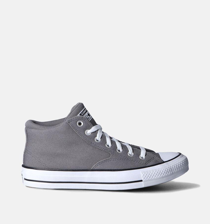 Converse CT All Star Malden Baskets en Gris