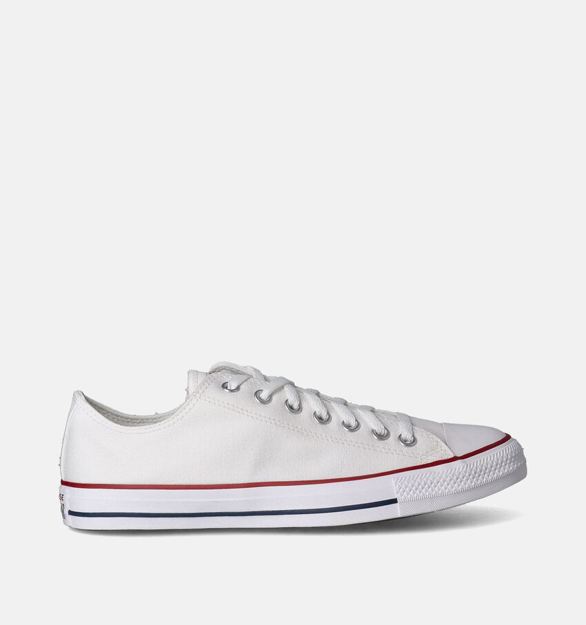 Converse CT All Star Baskets en Blanc