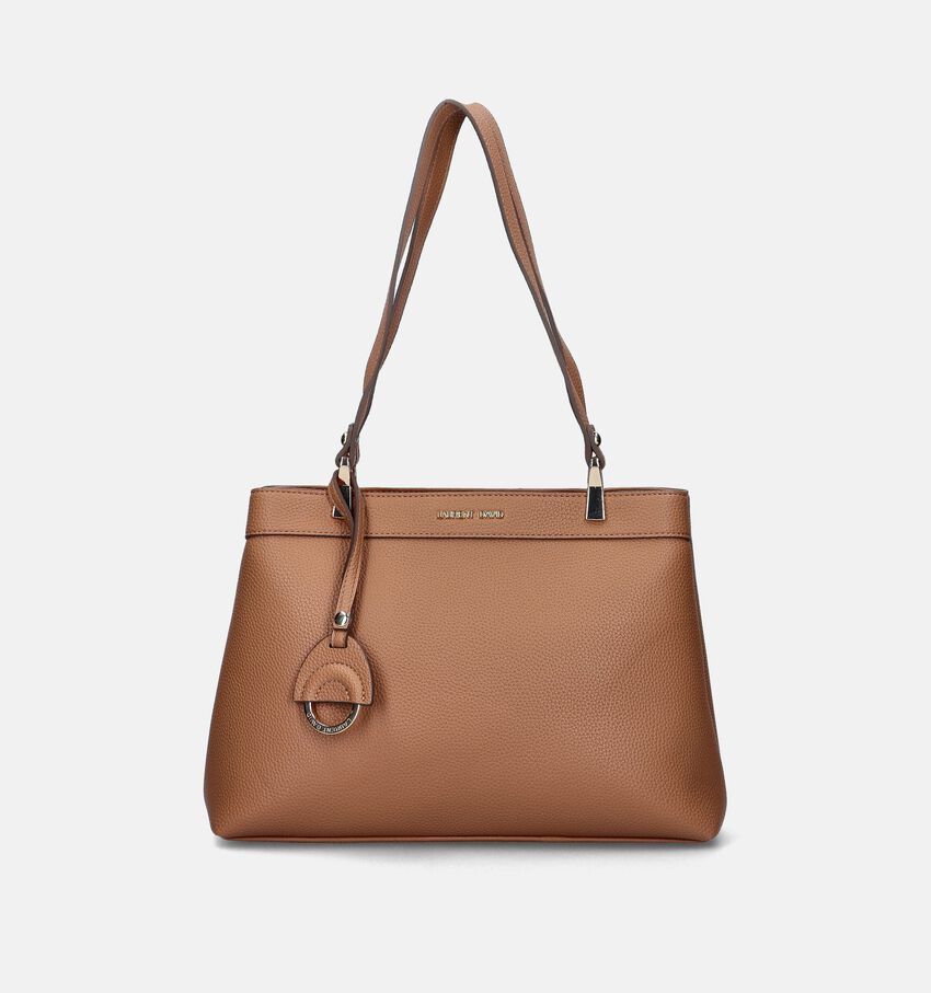Laurent David Nos 002 Cognac Schoudertas