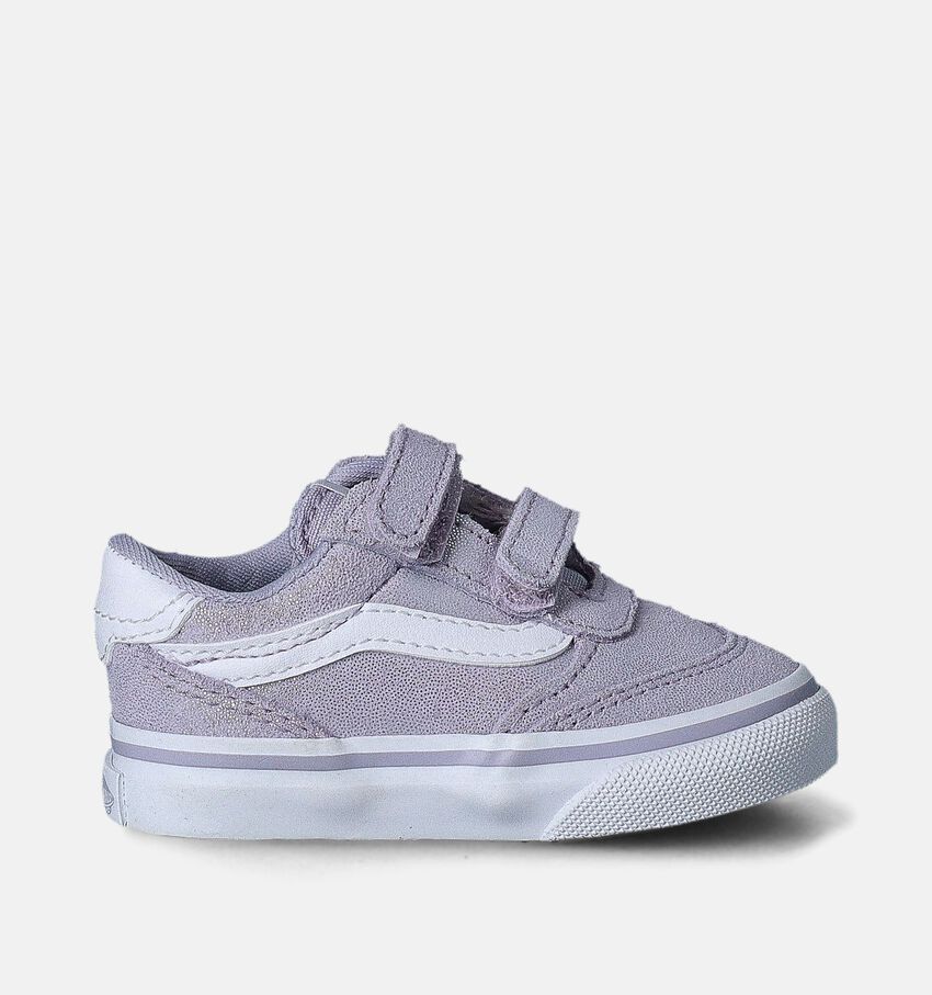 Vans Brooklyn Lila Baby sneakers