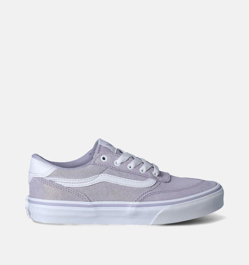 Vans Brooklyn Lila Skate sneakers