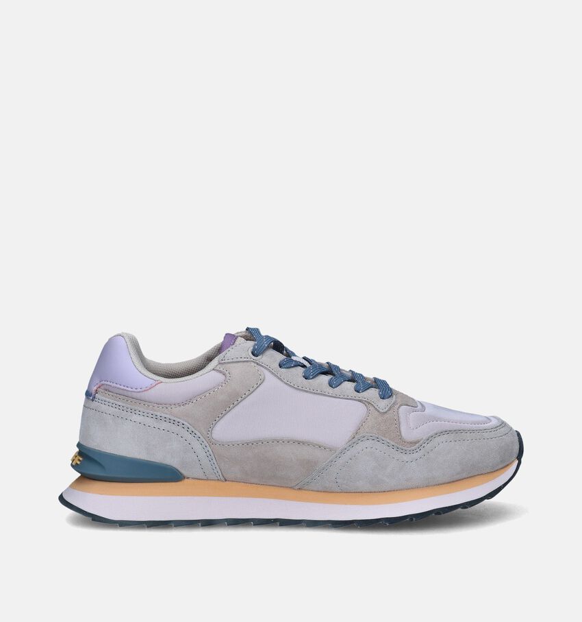 HOFF City Santander Roze Sneakers