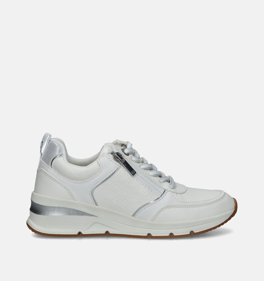 Tamaris Witte Sneakers