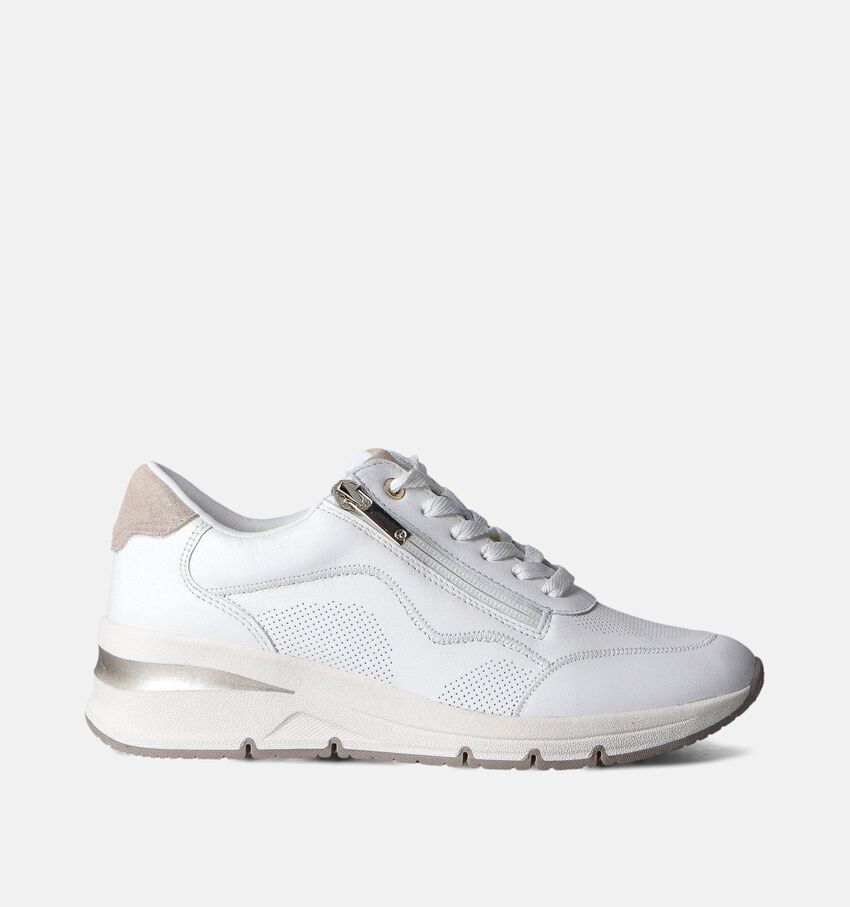 Tamaris Witte Sneakers