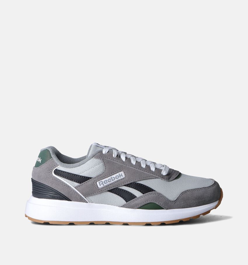 Reebok GL 1100 Grijze Sneakers