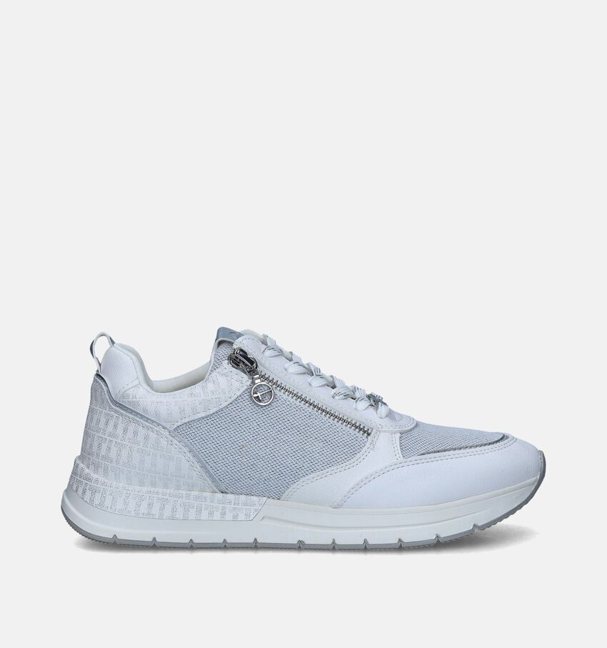 Tamaris Witte Sneakers