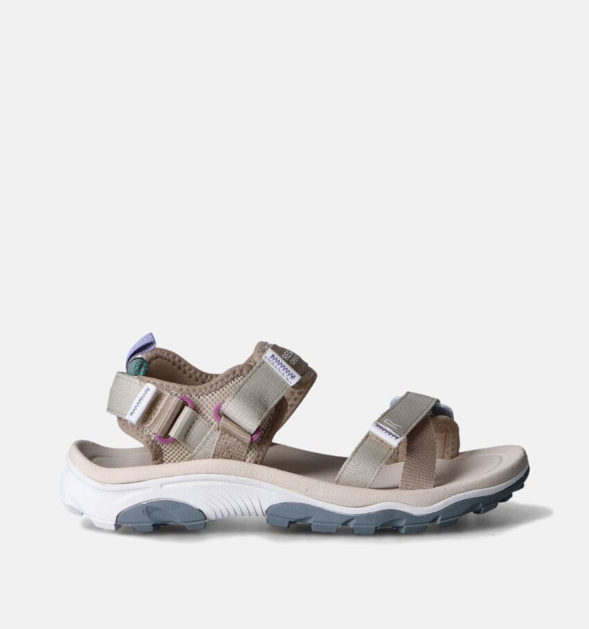 Regatta Blaze Ecru Sandalen