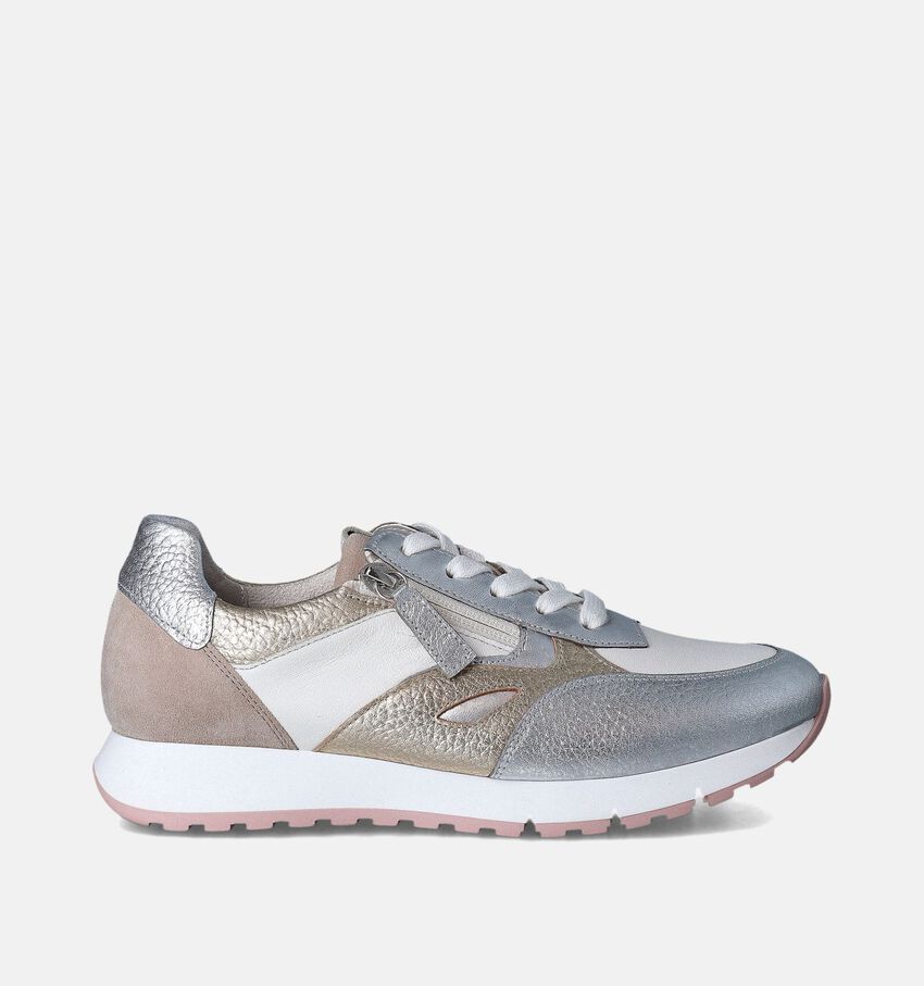 Gabor OptiFit Eru Sneakers