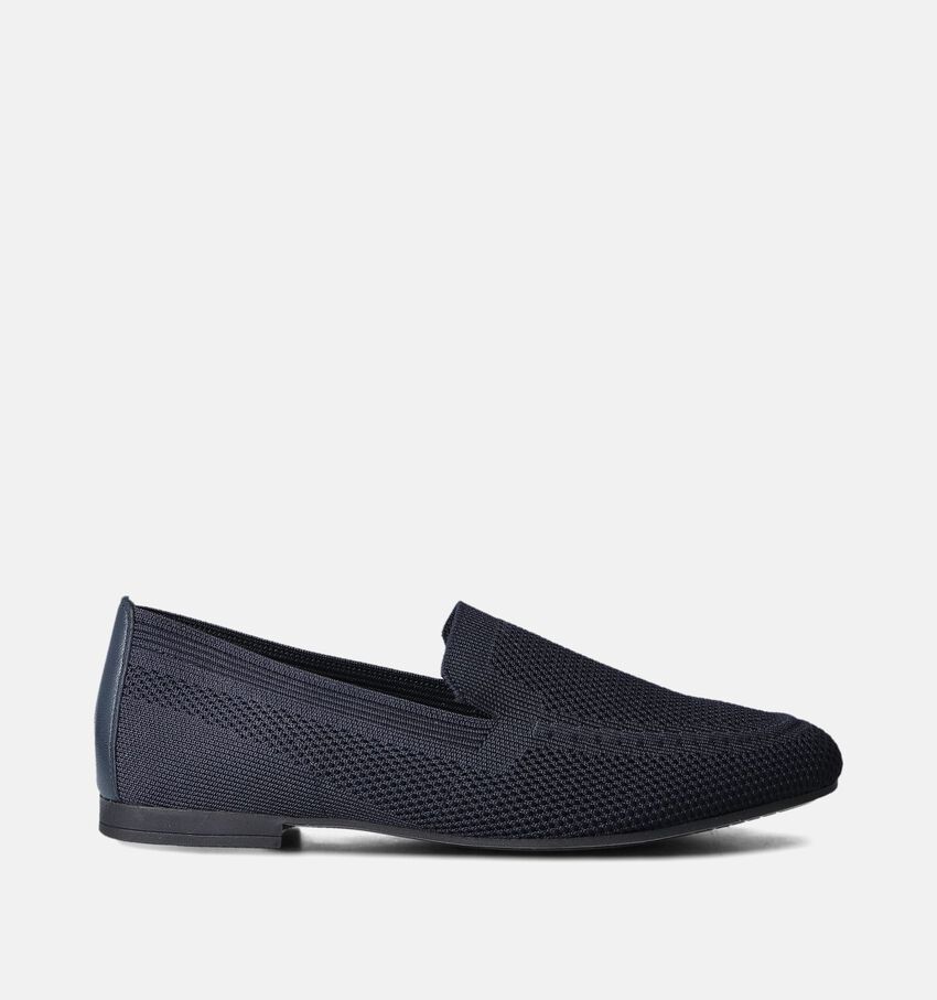 Gabor Loafers en Bleu