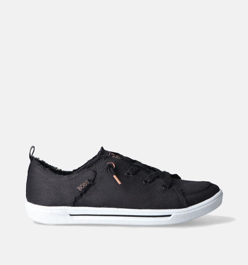 Skechers B Cute 2.0 Zwarte Sneakers