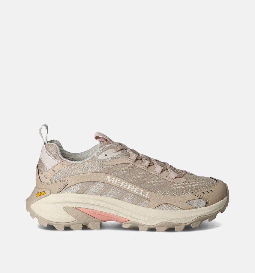 Merrell Moab Soeed 2 Wandelschoenen