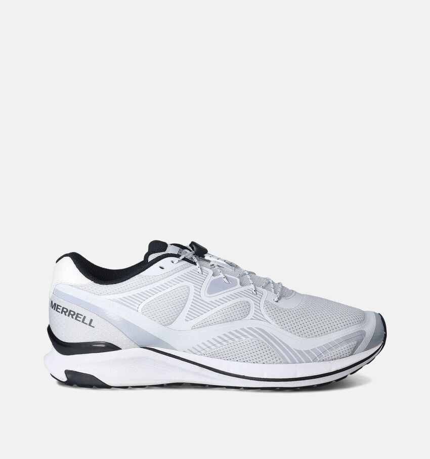 Merrell Skyquest Trek Witte Wandelschoenen