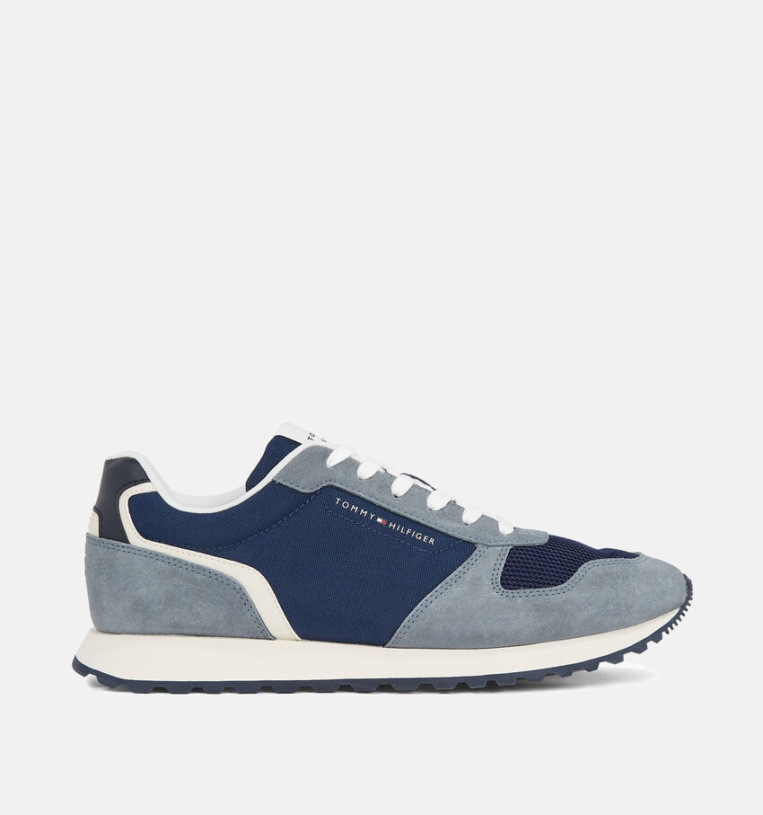 Tommy Hilfiger Sneakers Eva Mix