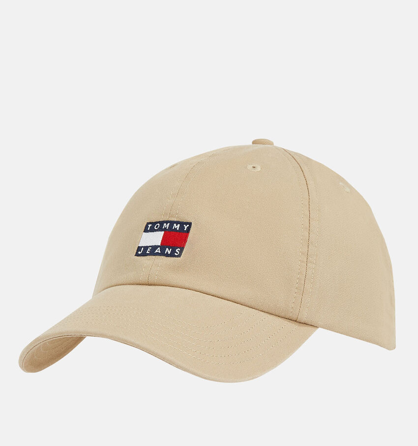 Tommy Hilfiger Heritage Beige Pet