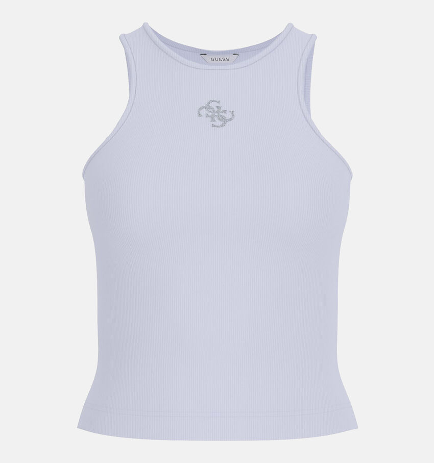 Guess Wit Topje