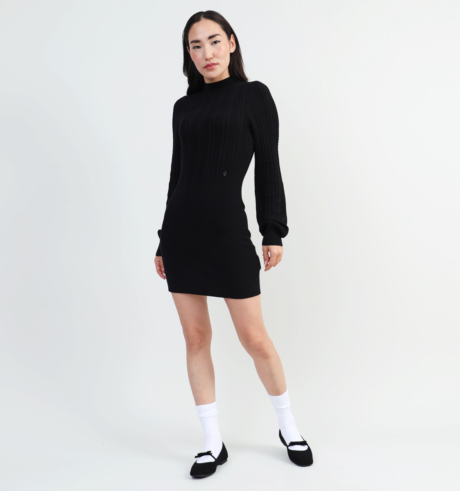 Kleedje kleding Online op TORFS.BE Gratis verzending en retour
