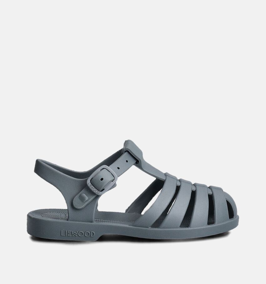 LIEWOOD Bre Sandals Groene Watersandalen