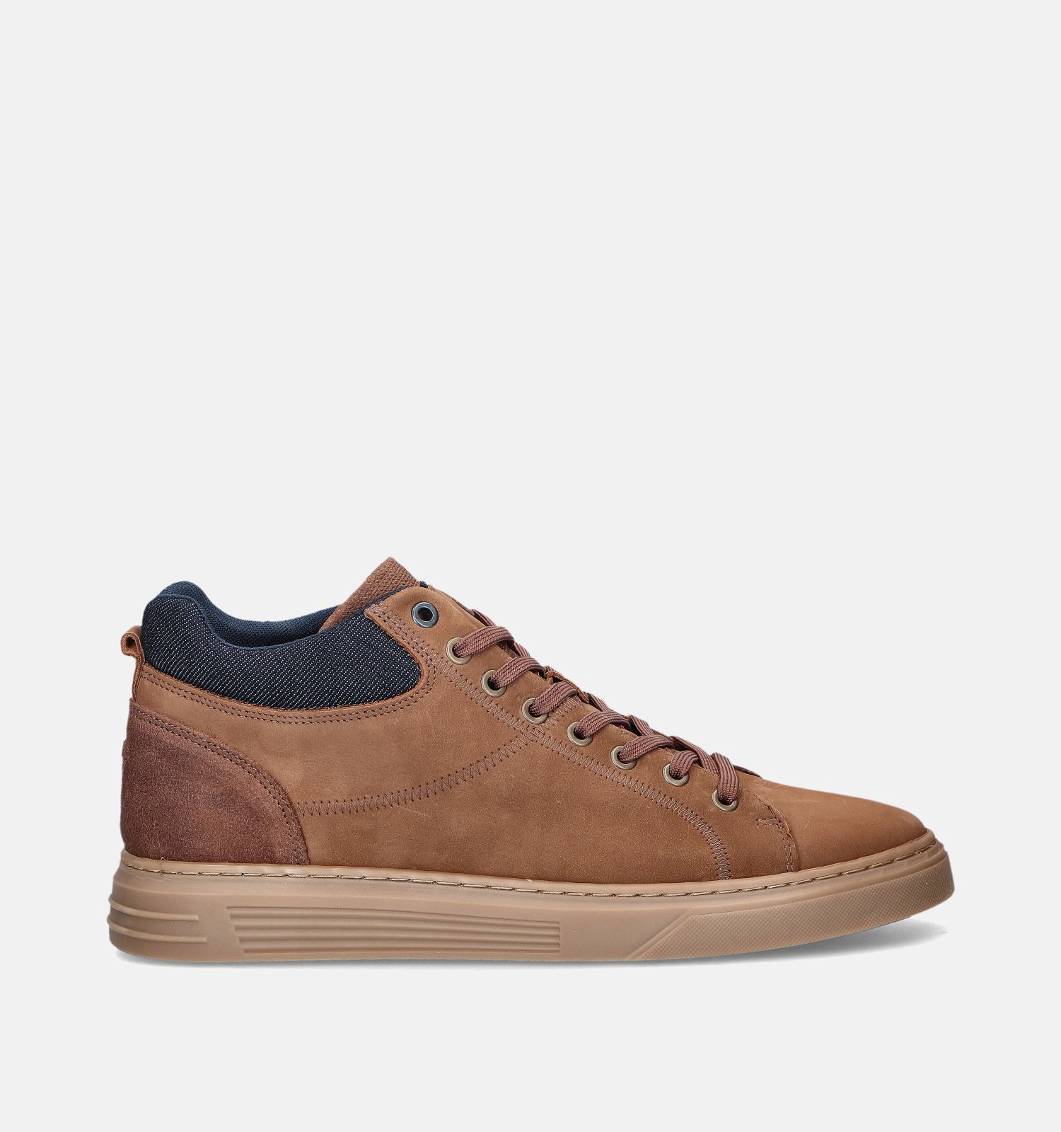 Nieuwe collectie schoenen Online op TORFS.BE Gratis verzending en retour