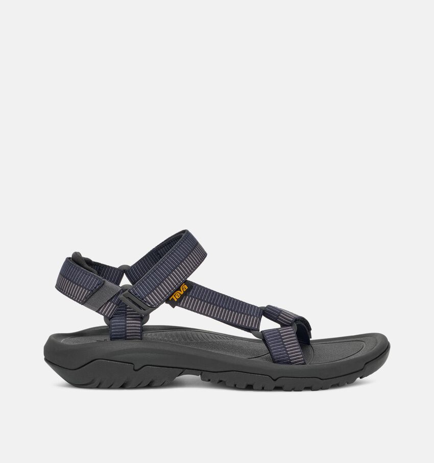 Teva Hurricane Xlt 2 Sandales de marche en Bleu foncé