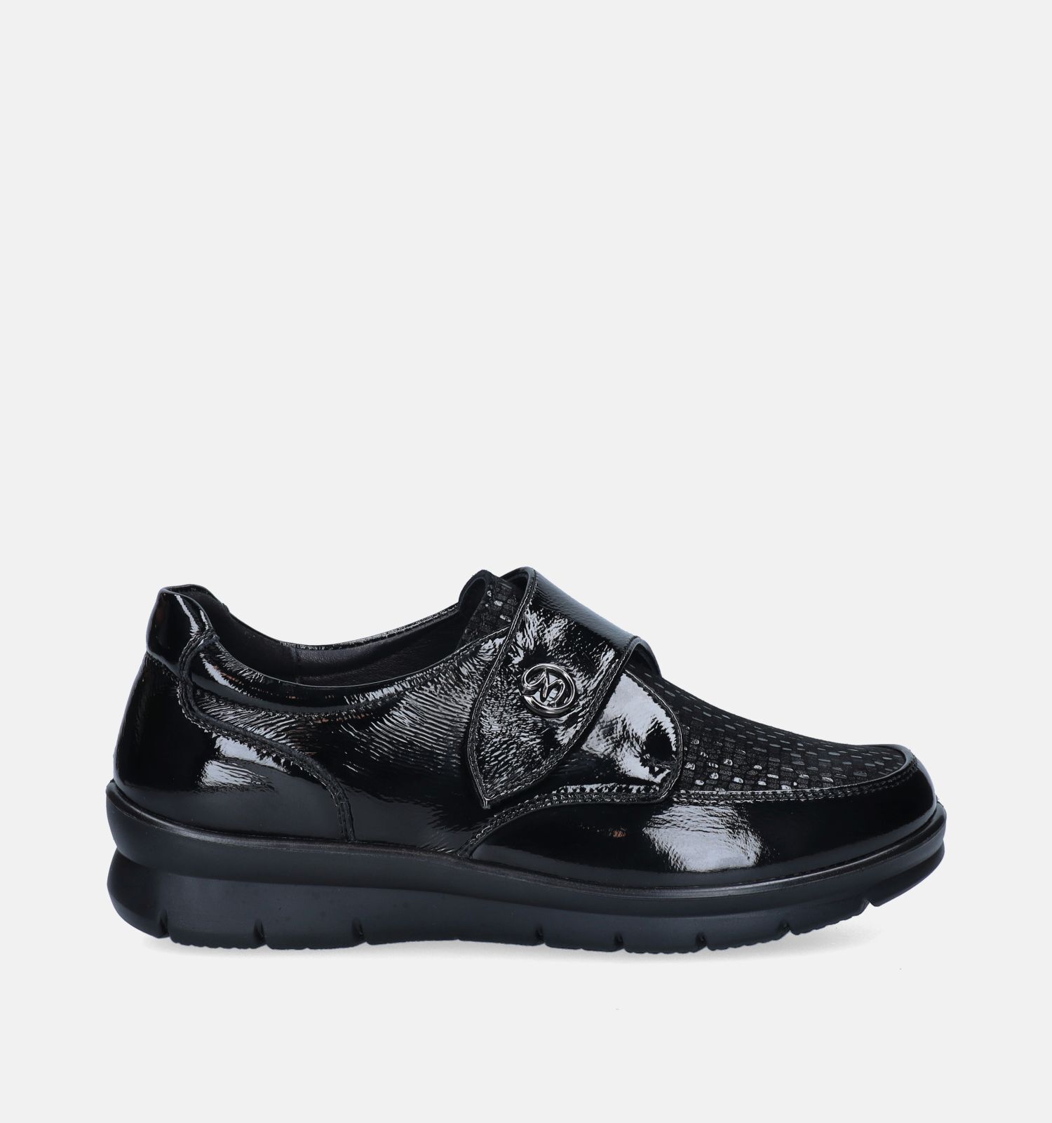 Orthopedische schoenen dames Online op TORFS.BE Gratis verzending en retour