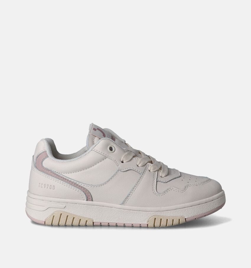 SJ Witte Sneakers