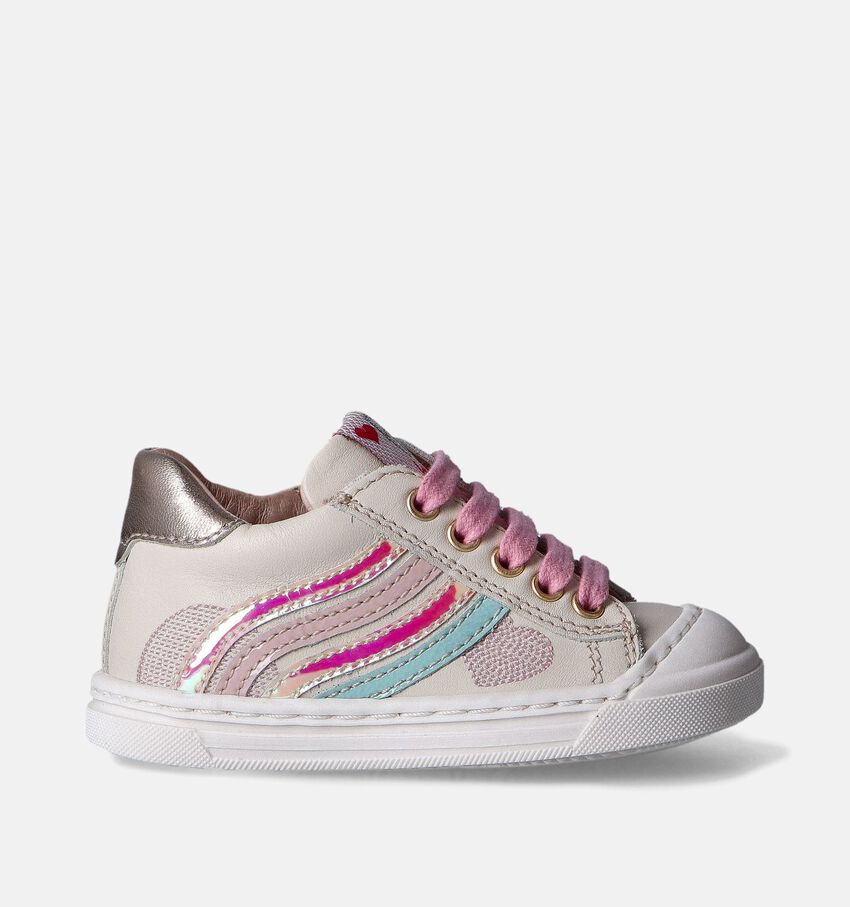 FR by Romagnoli Chaussures pour bébé en Beige