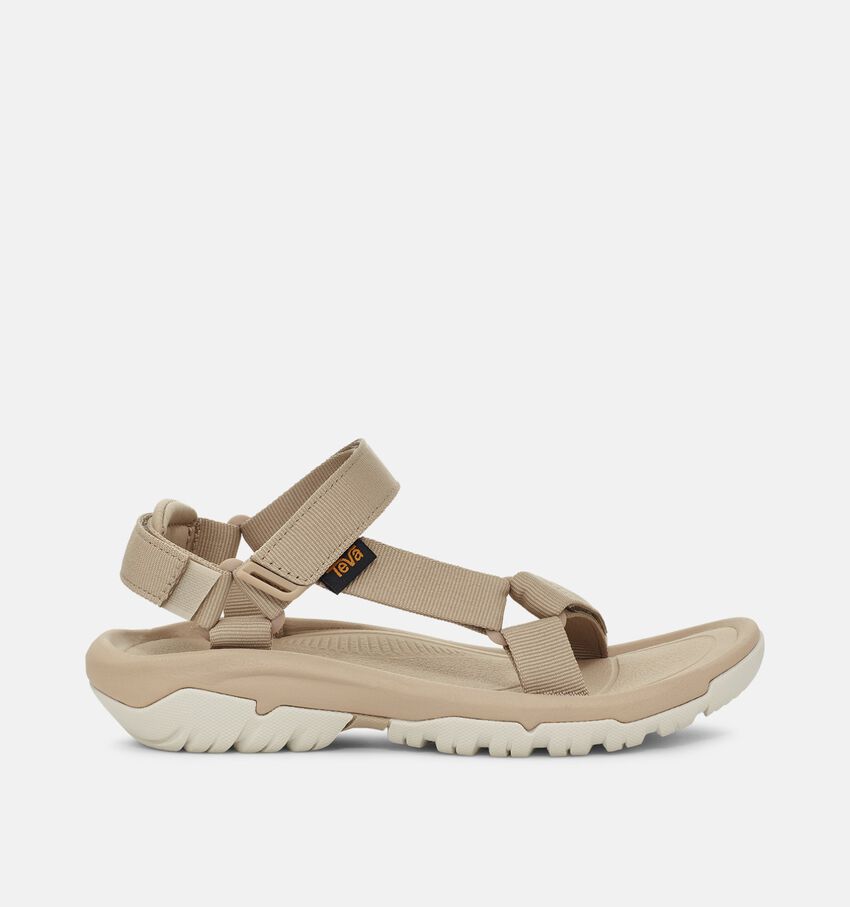 Teva Hurricane XLT 2 Sandalen Beige