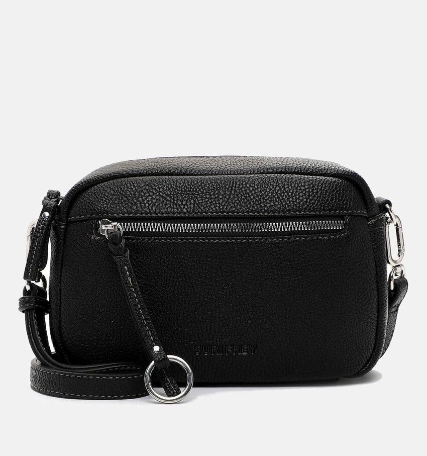 Suri Frey Debby Sac porté croisé en Noir