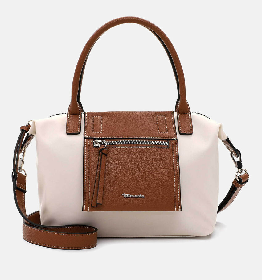 Tamaris Fabrizia Beige Handtas