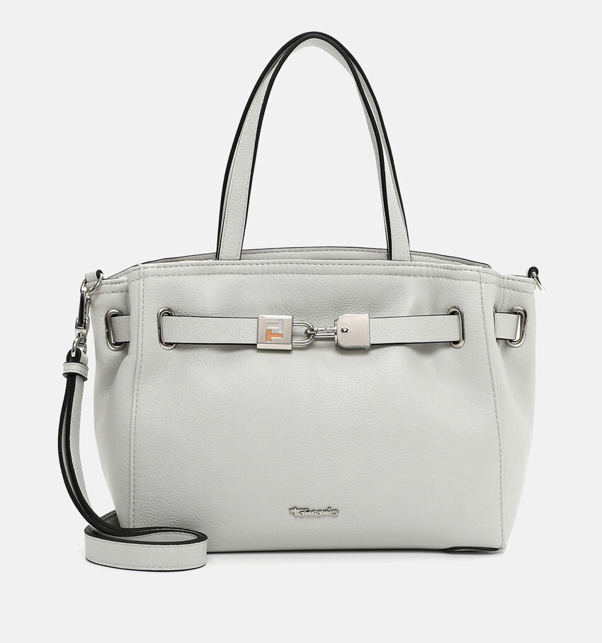 Tamaris Fina Cabas en Gris