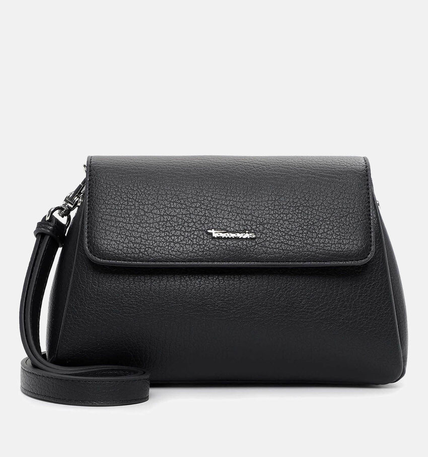 Tamaris Flora Blauwe Crossbody tas