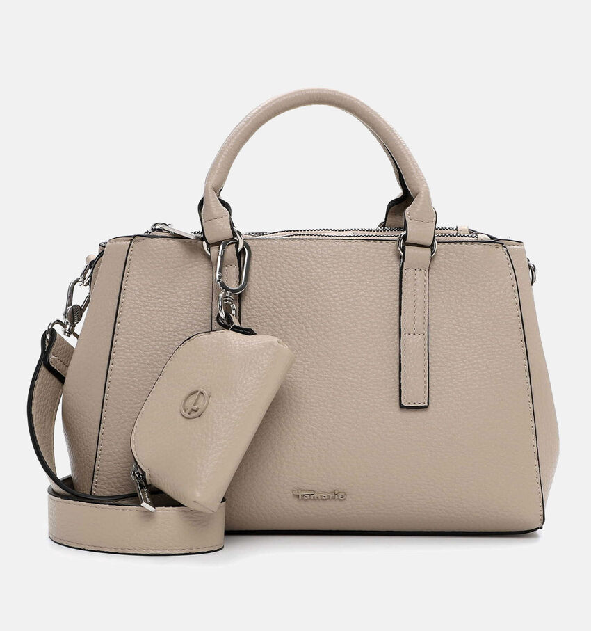 Tamaris Falka Handtas Beige