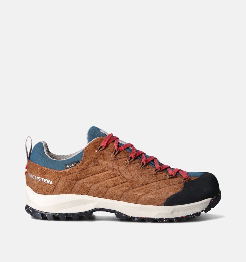 Dachstein Cognac Wandelschoenen