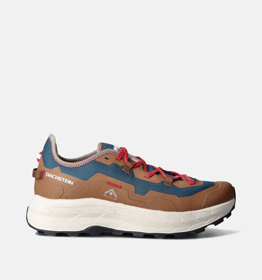 Dachstein Cognac Wandelschoenen