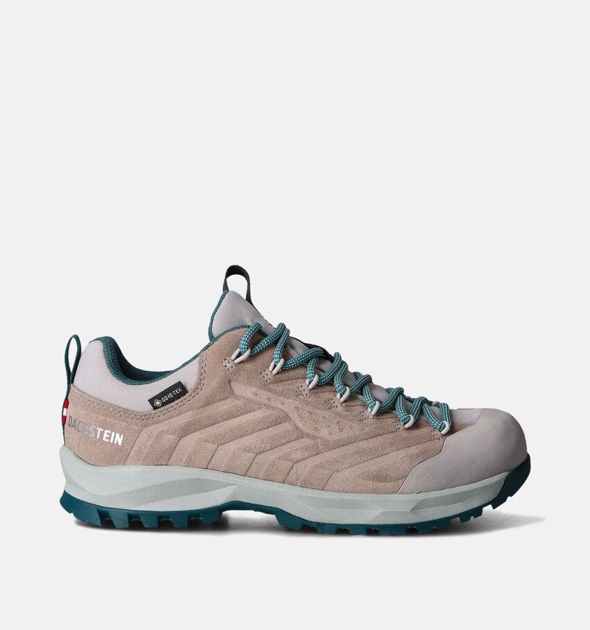 Dachstein Beige Wandelschoenen