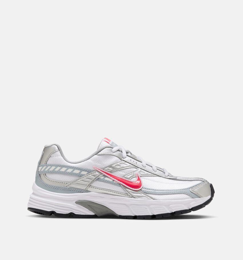 Nike Initiator Witte Sneakers