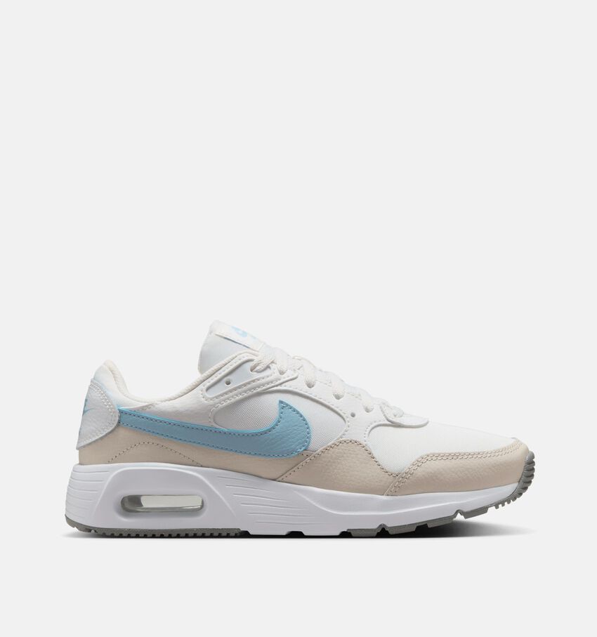 Nike Air Max SC Beige Sneakers