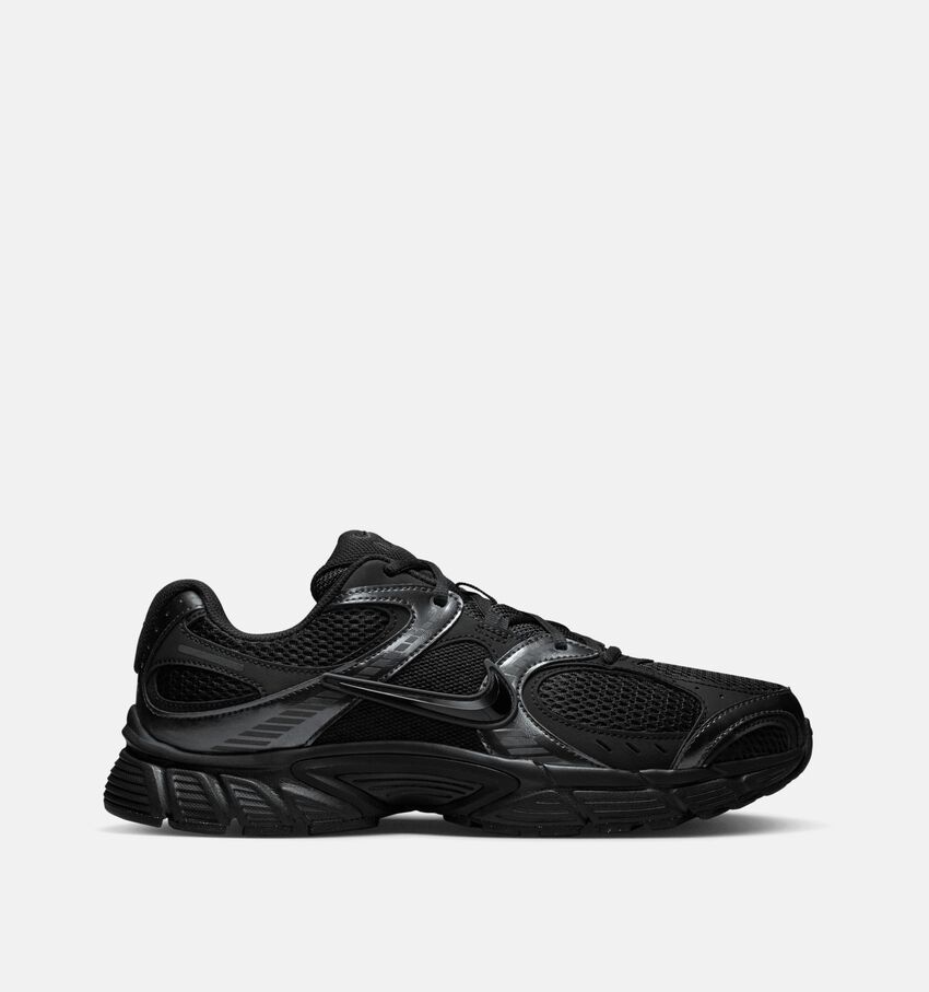 Nike V5 RNR Baskets en Noir