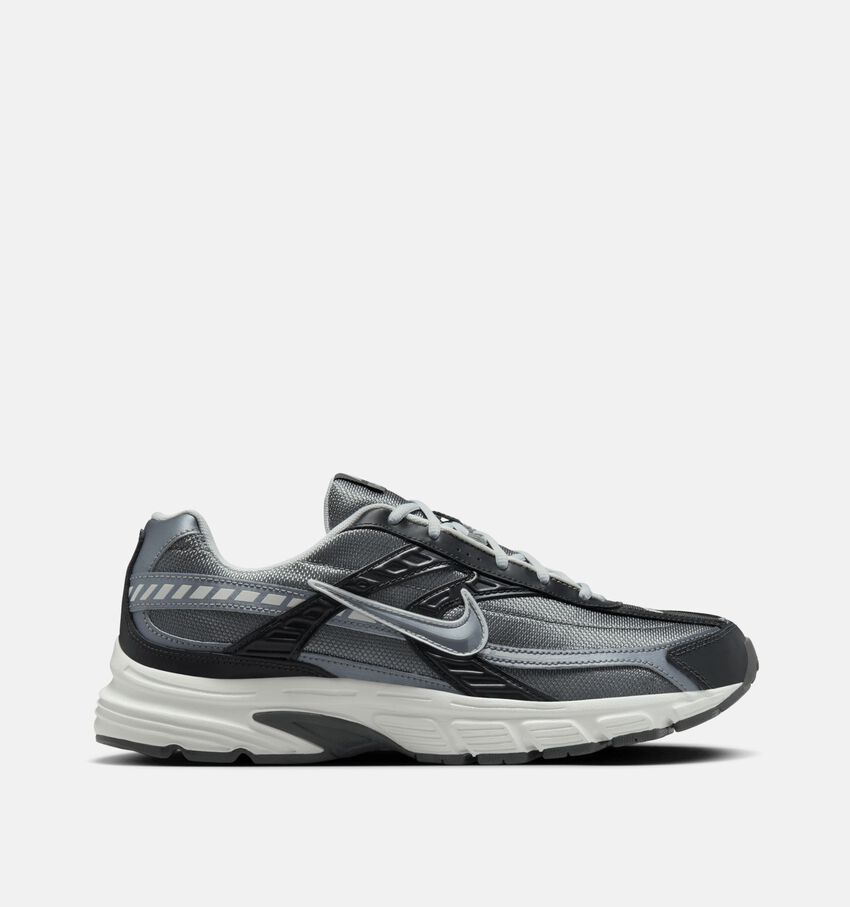 Nike Initiator Grijze Sneakers
