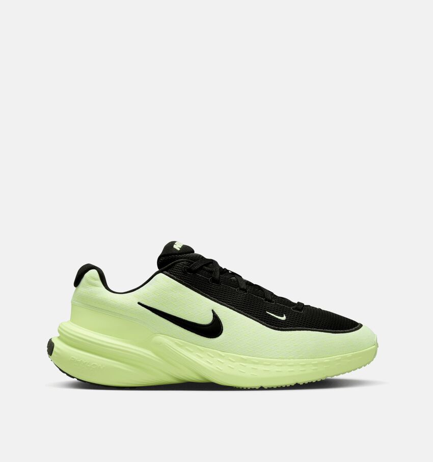 Nike Uplift SC Baskets en Vert