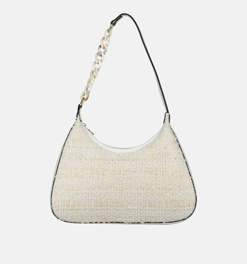 Bulaggi Carly Beige Schoudertas
