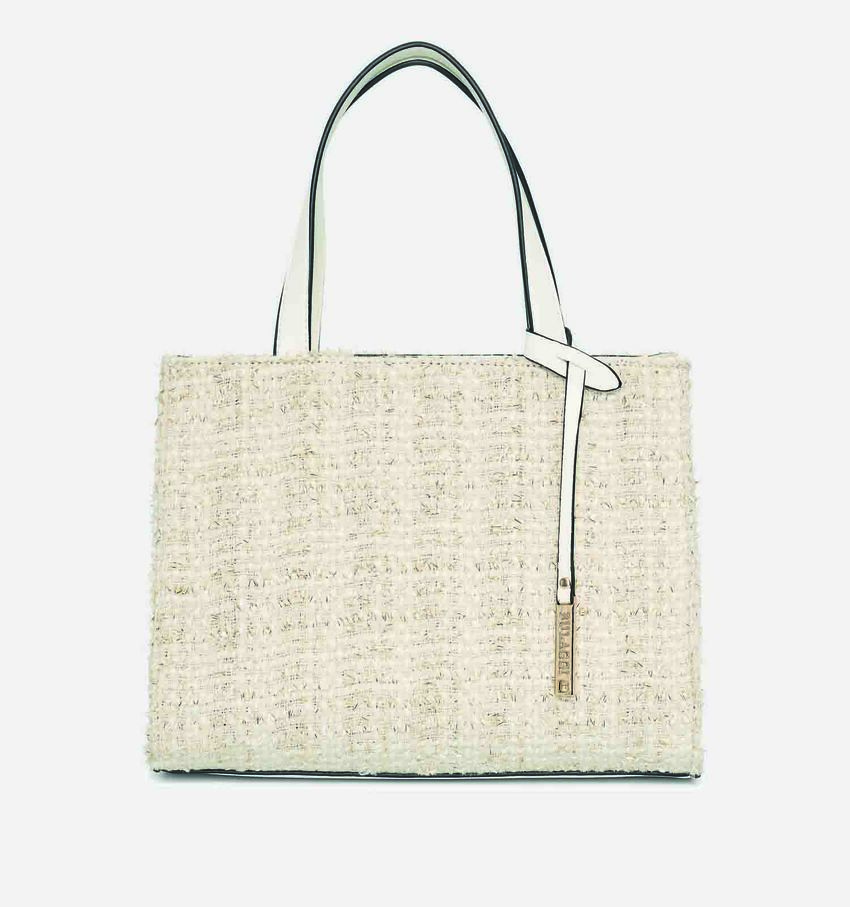 Bulaggi Carly Beige Handtas