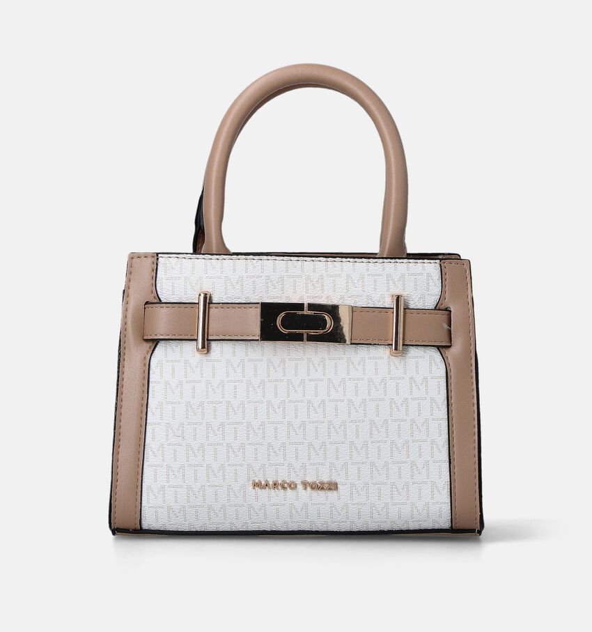 Marco Tozzi Sac à main en Beige