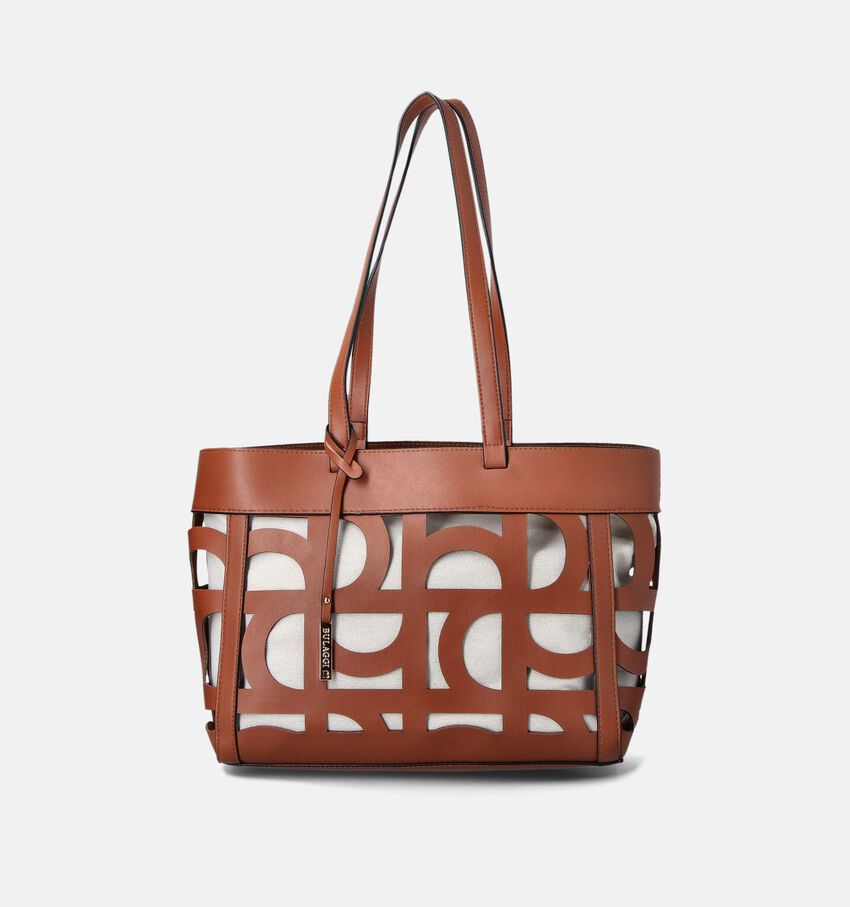 Bulaggi Evelyn Cabas en Cognac